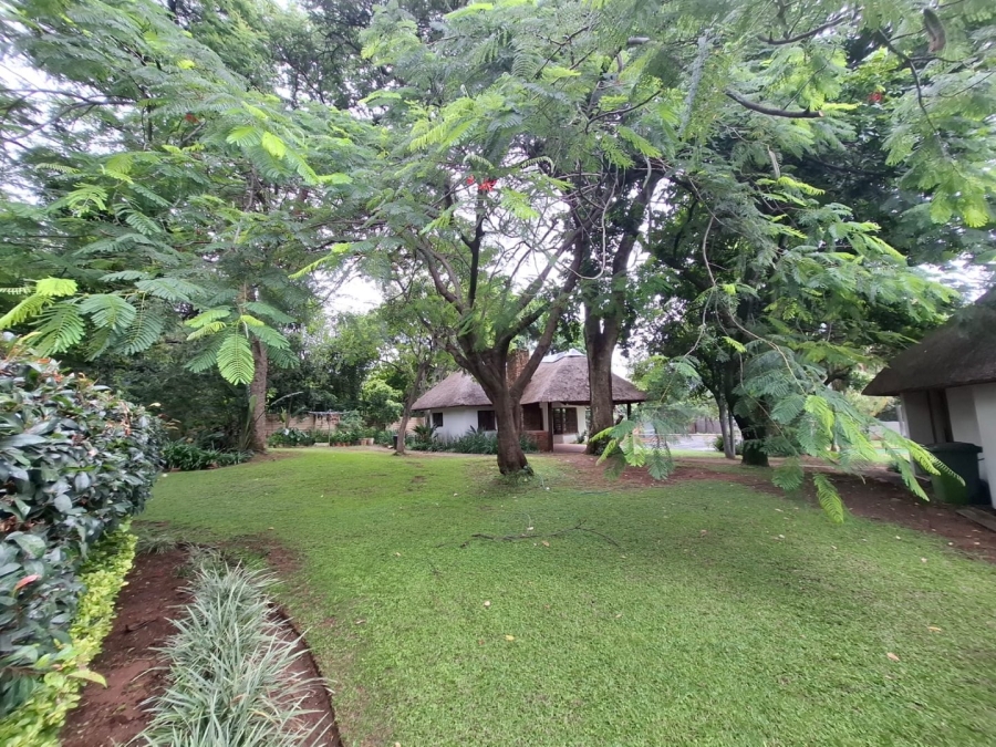 5 Bedroom Property for Sale in Cashan North West